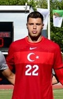 Fatih Kurucuk