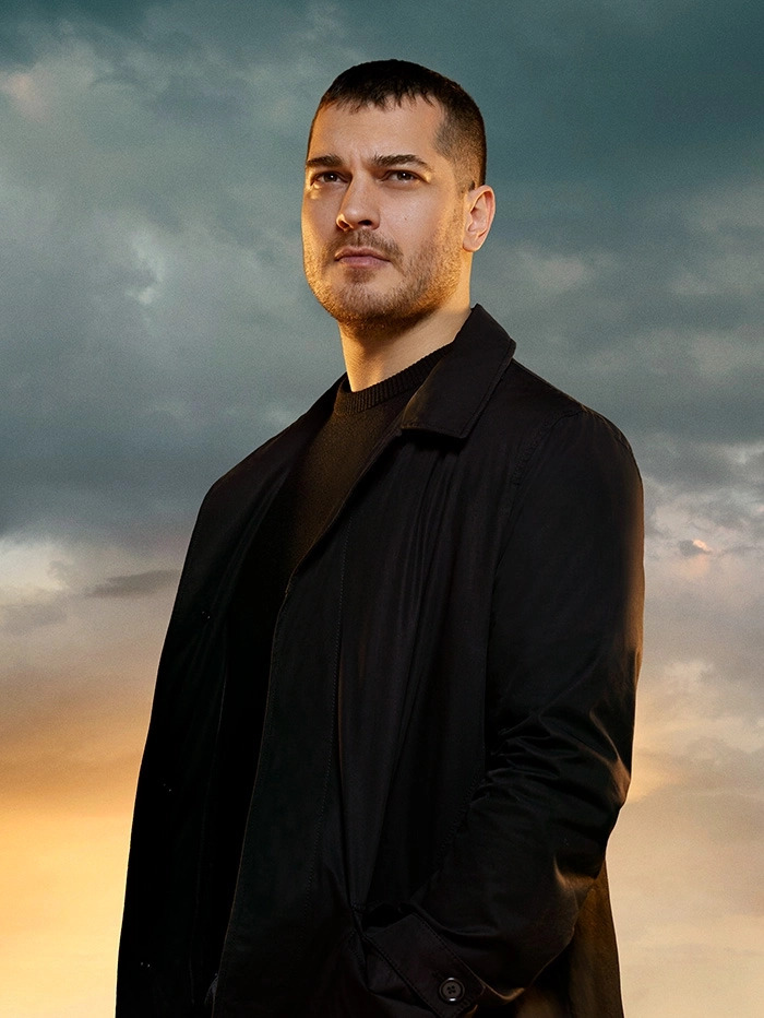 Fatih Ulusoy