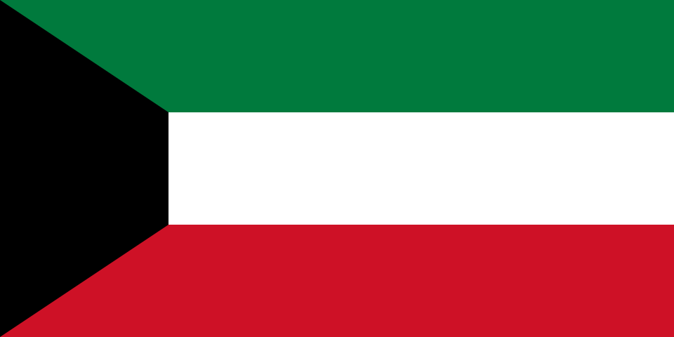 Fatima Abdul Rahman Al Awadhi