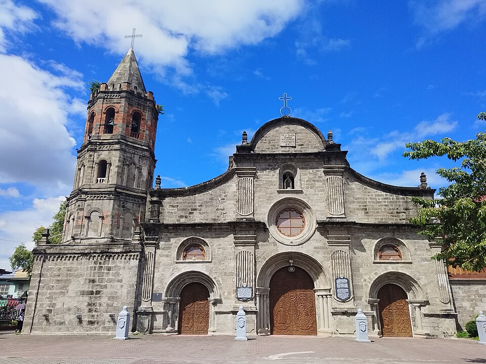 Fátima Girón
