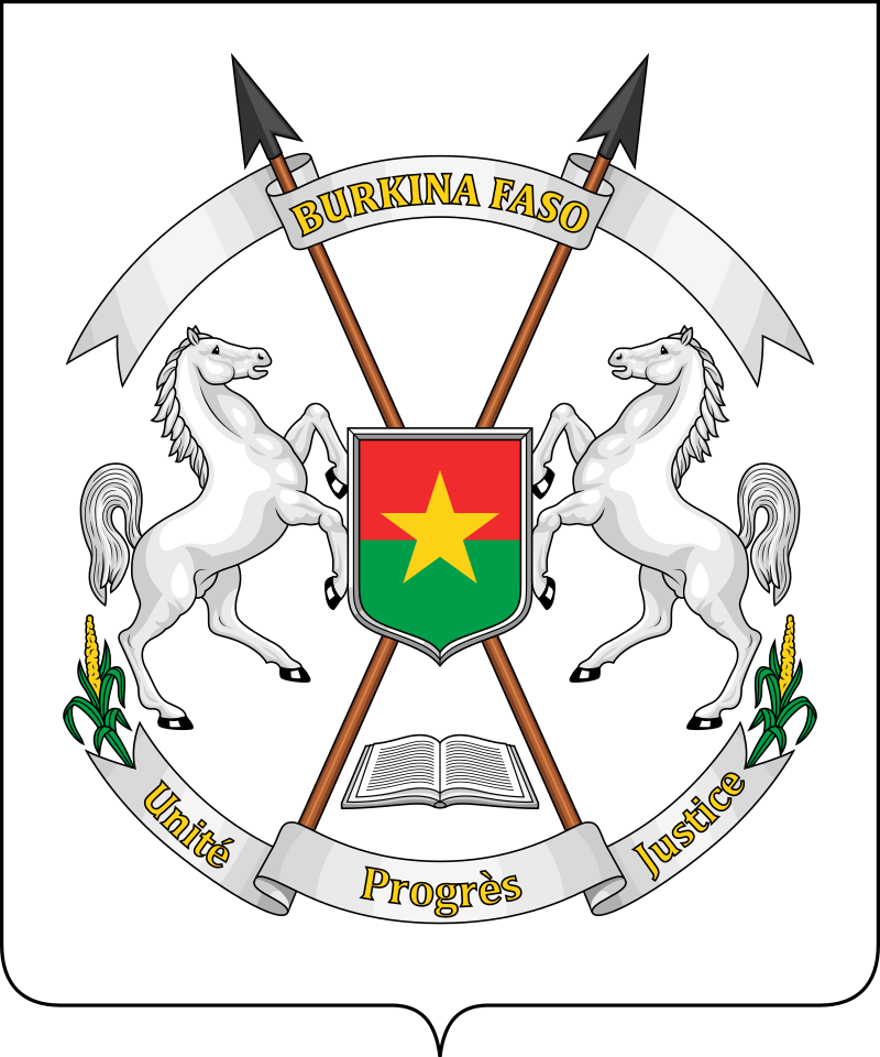 Fatoumata Bako