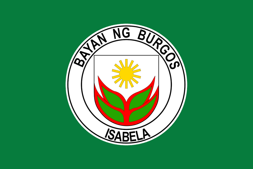 Faustino Burgos