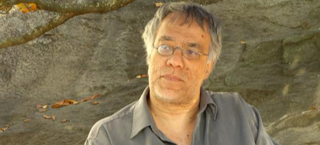 Fausto Fawcett