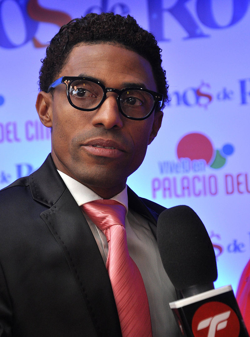 Fausto Genaro Mata Ortiz