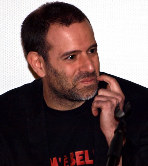 Fausto Nilo