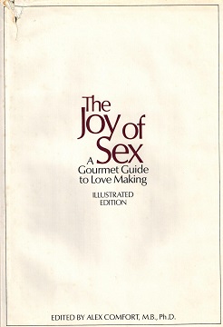 Favour Joy