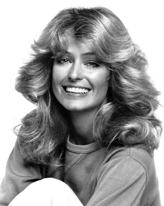 Fawcett