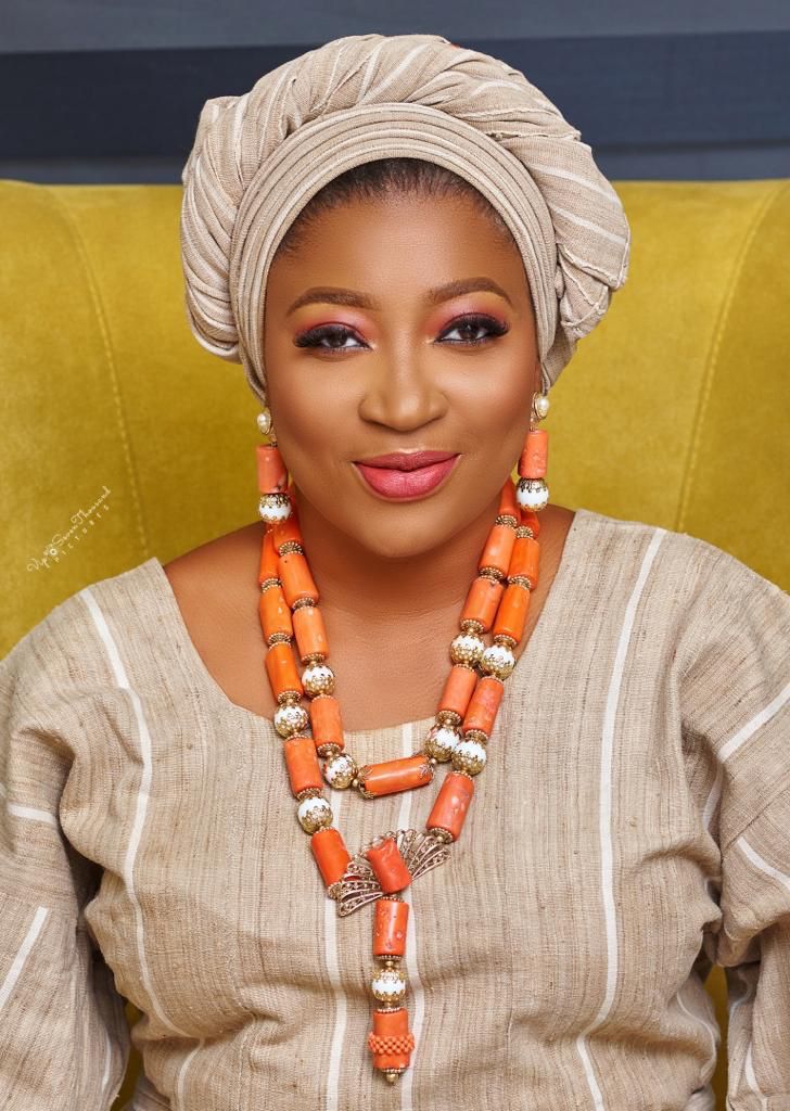 Fayemi Obayelu