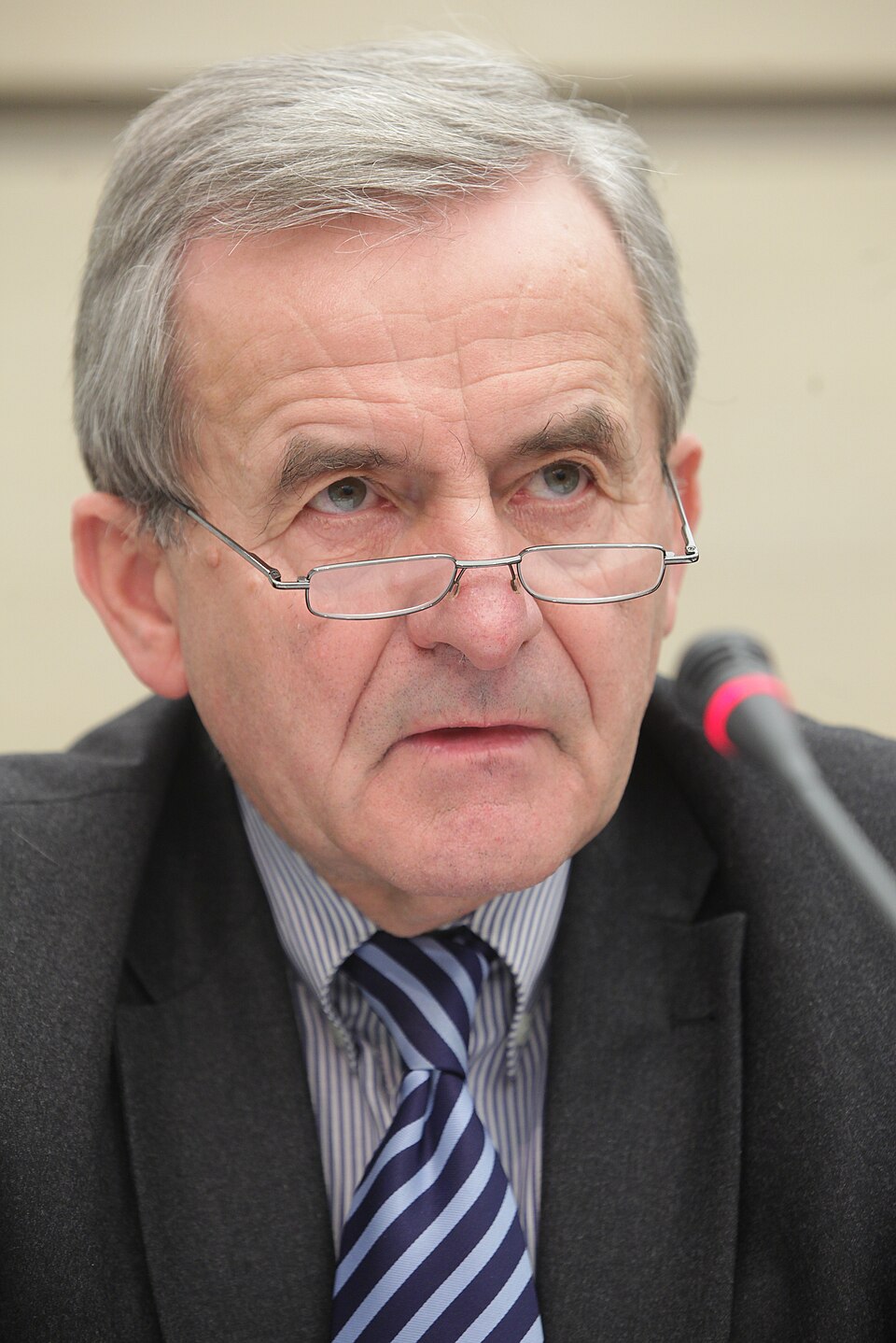 Fazakas Szabolcs