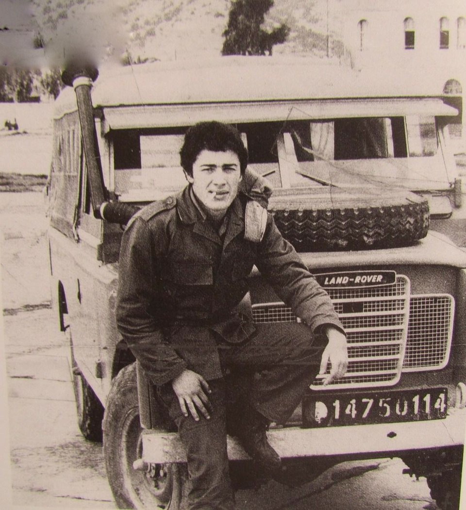 Fazia Habib
