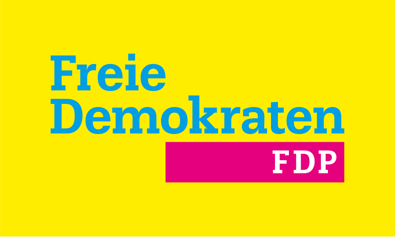 FDP