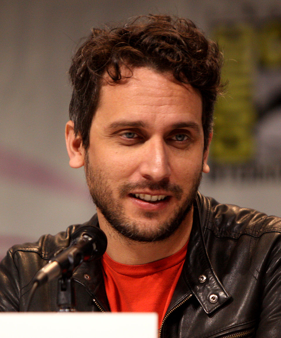 Federico Álvarez