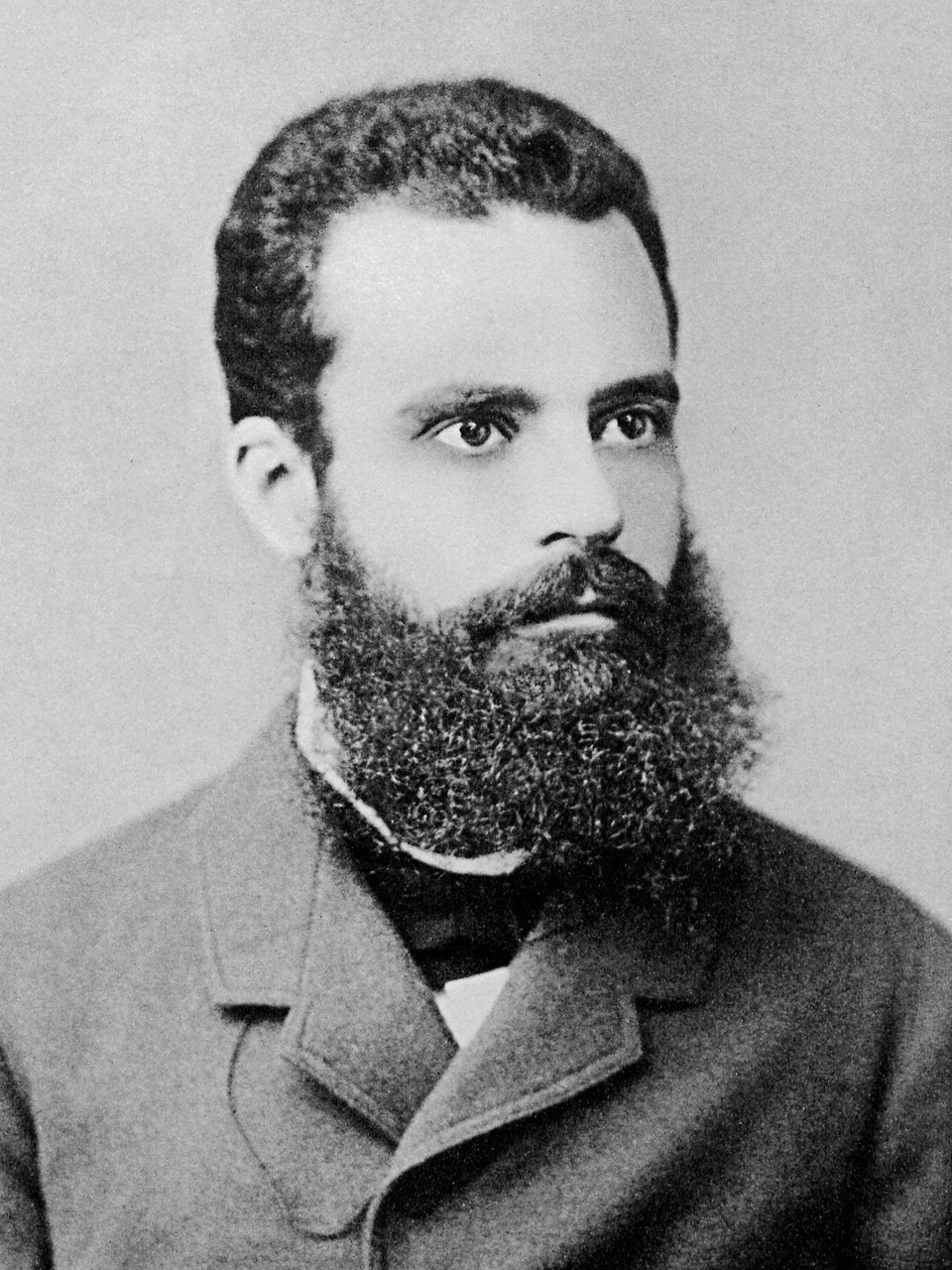 Federico Bongiorno