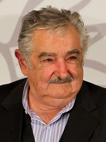Federico Castell
