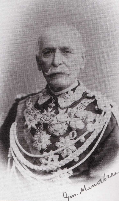 Federico Conte
