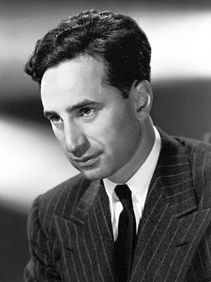 Federico D' Elia
