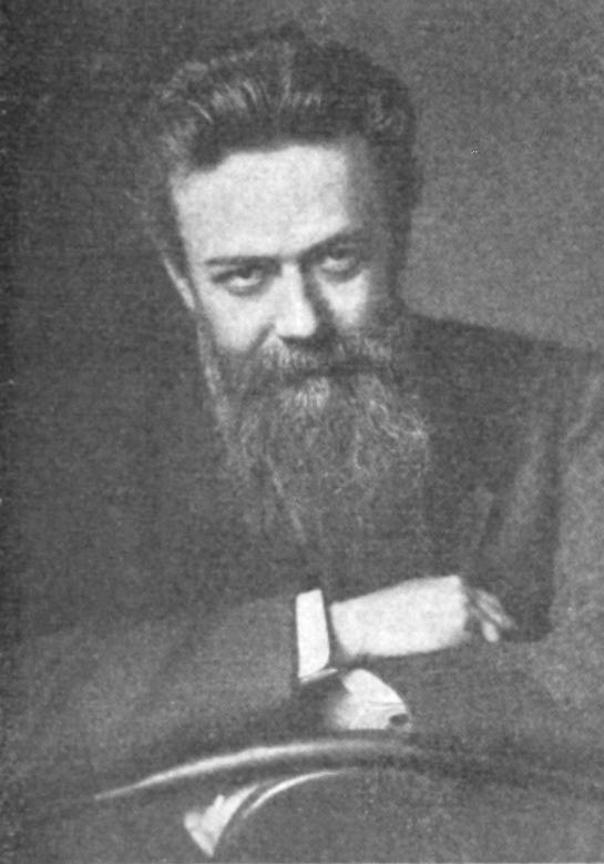 Federico Elli