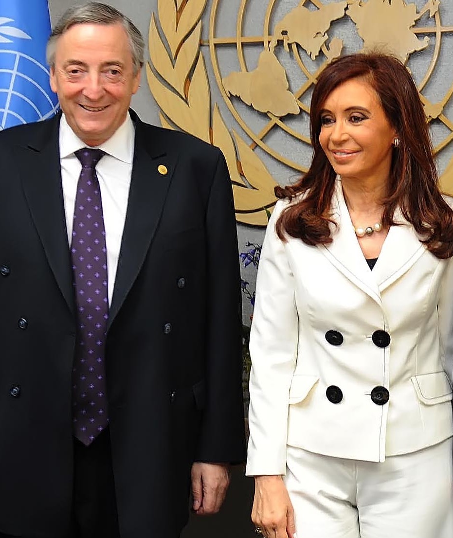 Federico Fernández Montañez