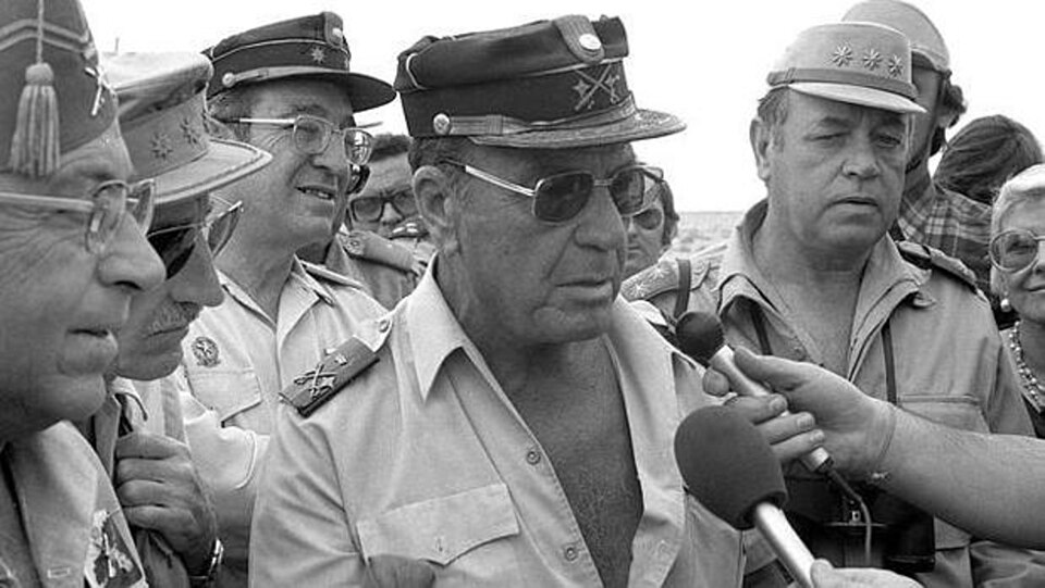 Federico Gómez de Salazar y Nieto