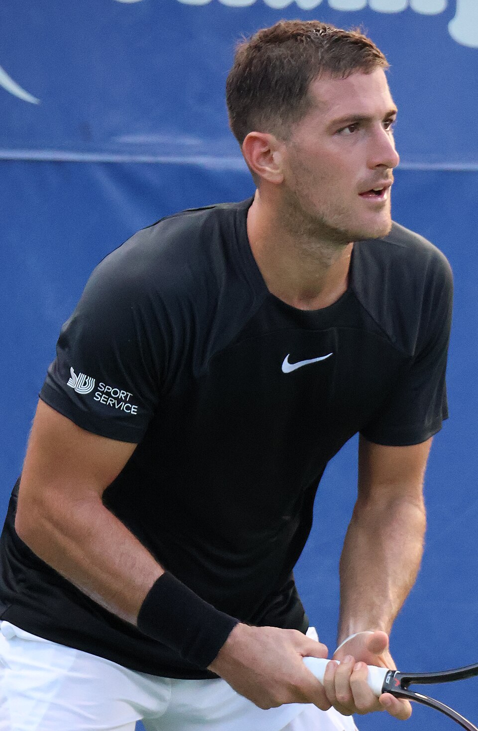 Federico Gómez