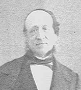 Federico Longobardi