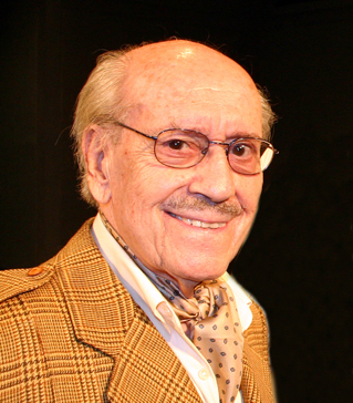 Federico Miguel Vázquez