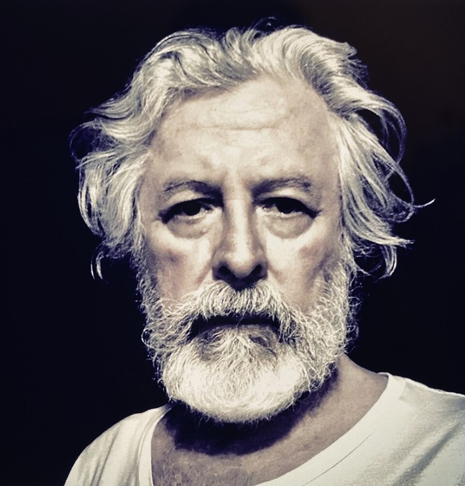 Federico Morais