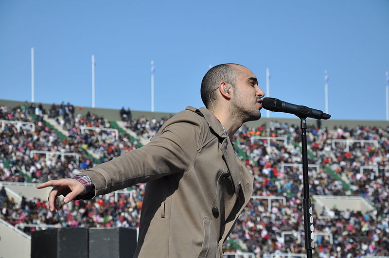 Federico Pintos
