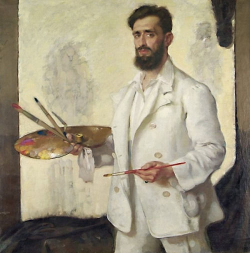 Federico Polak