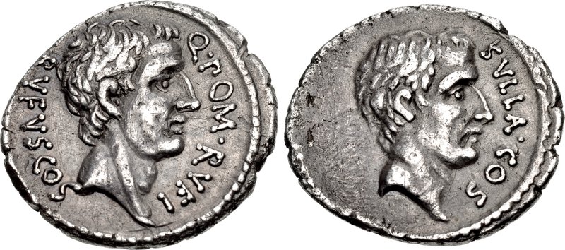Federico Santangelo