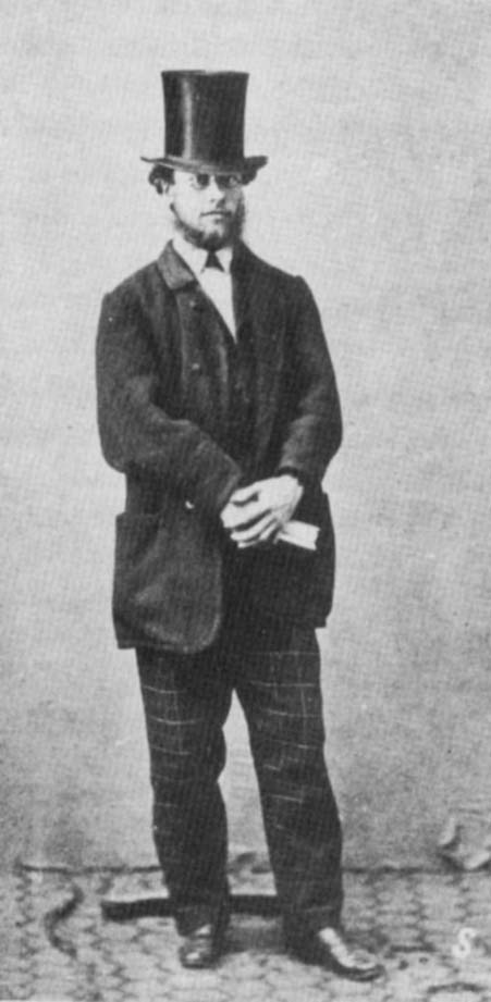 Federico Signorini