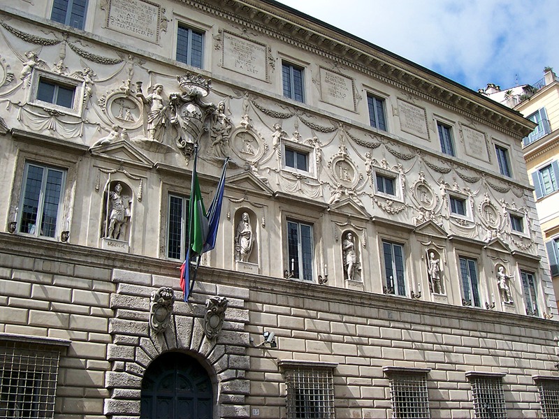 Federico Spada