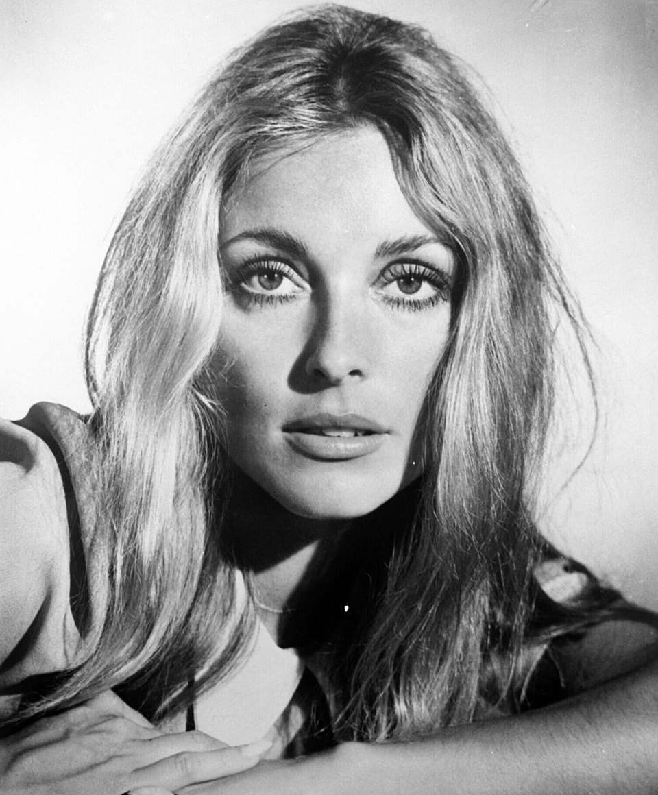 Federico Thea