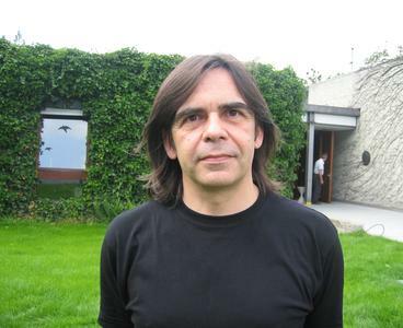 Fedor Šili