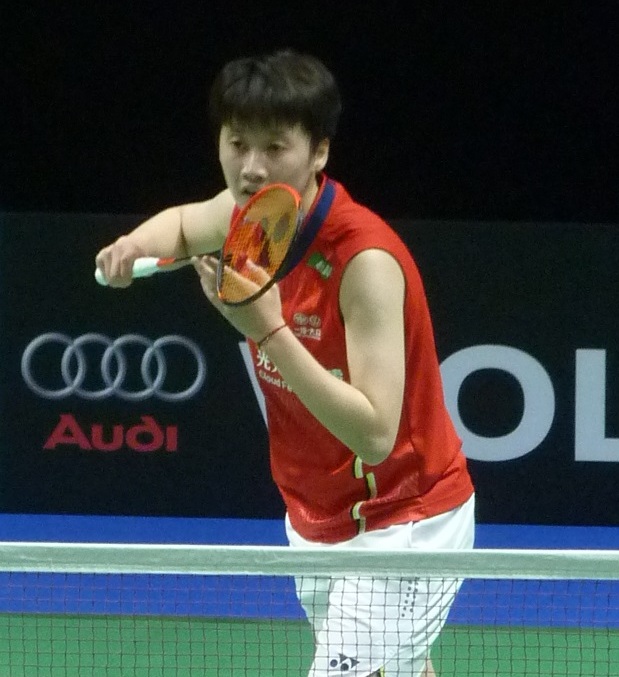 Fei Jianjun