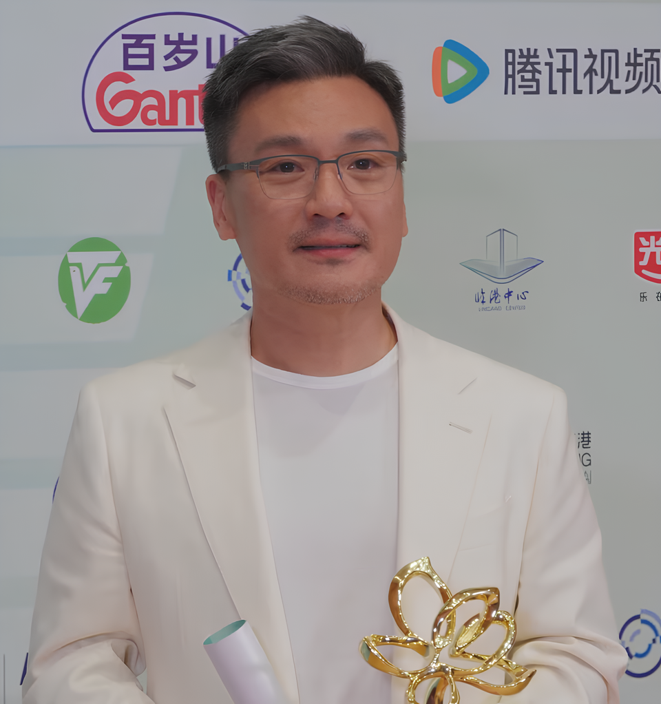 Fei Zhenxiang