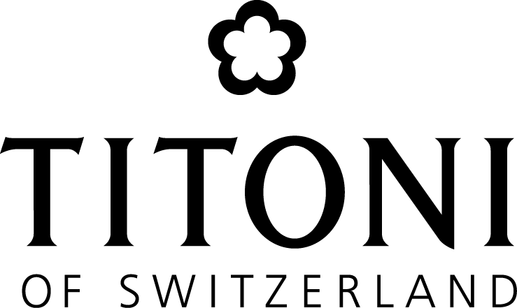 Felca