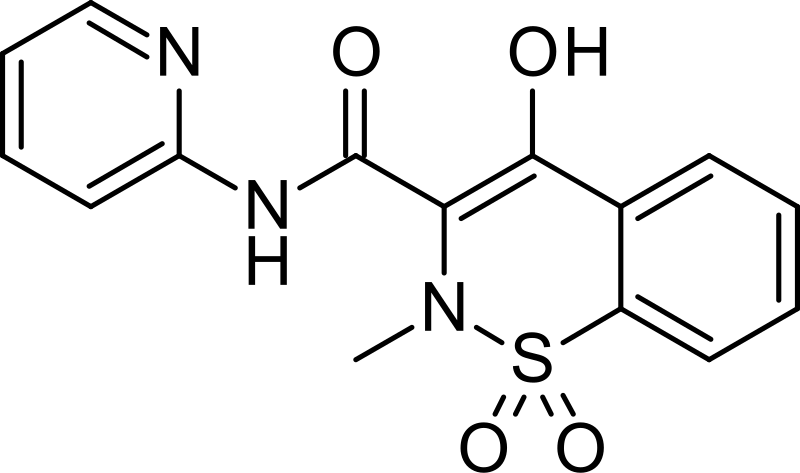Feldene