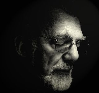 Feldmár András