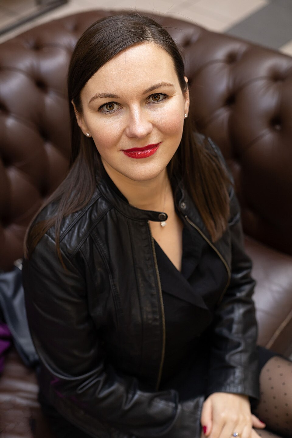 Feledy Péter