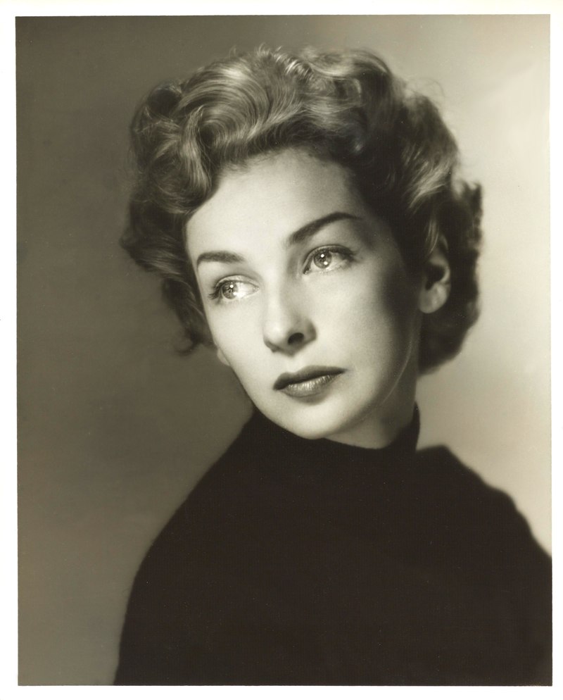 Felicia Bernstein
