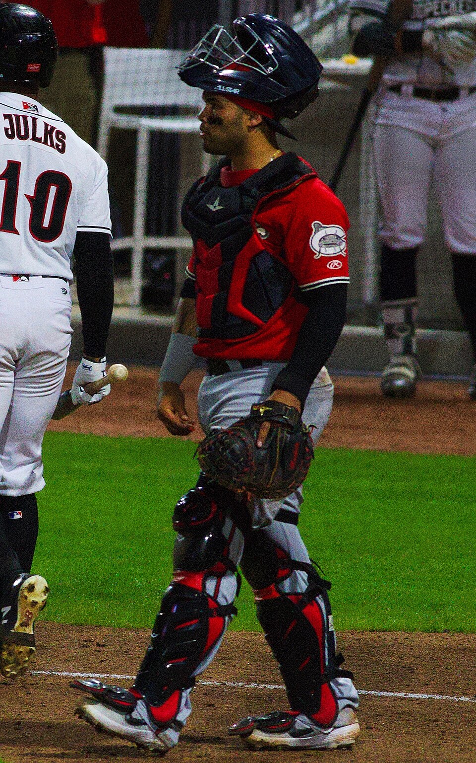 Feliciano Lacer
