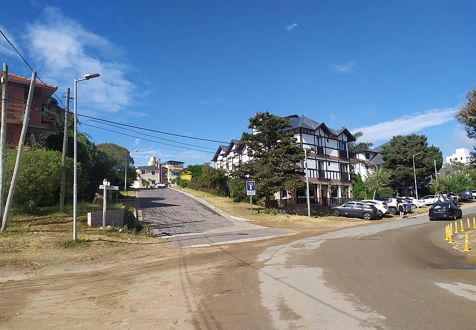 Felicitas Guerrero de Alzaga