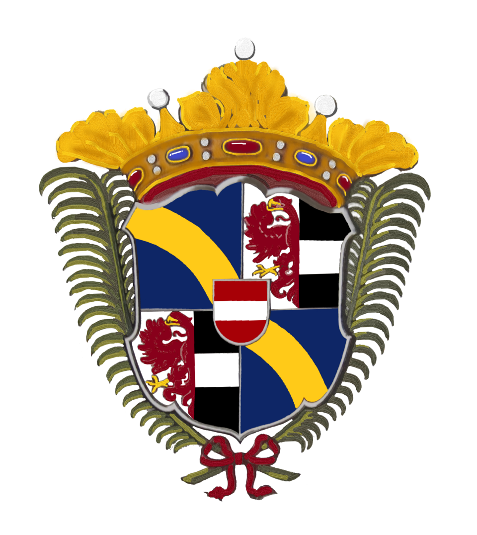 Felicitas Thun-Hohenstein