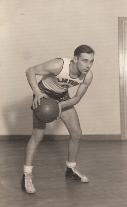 Feliksas Kriauciunas