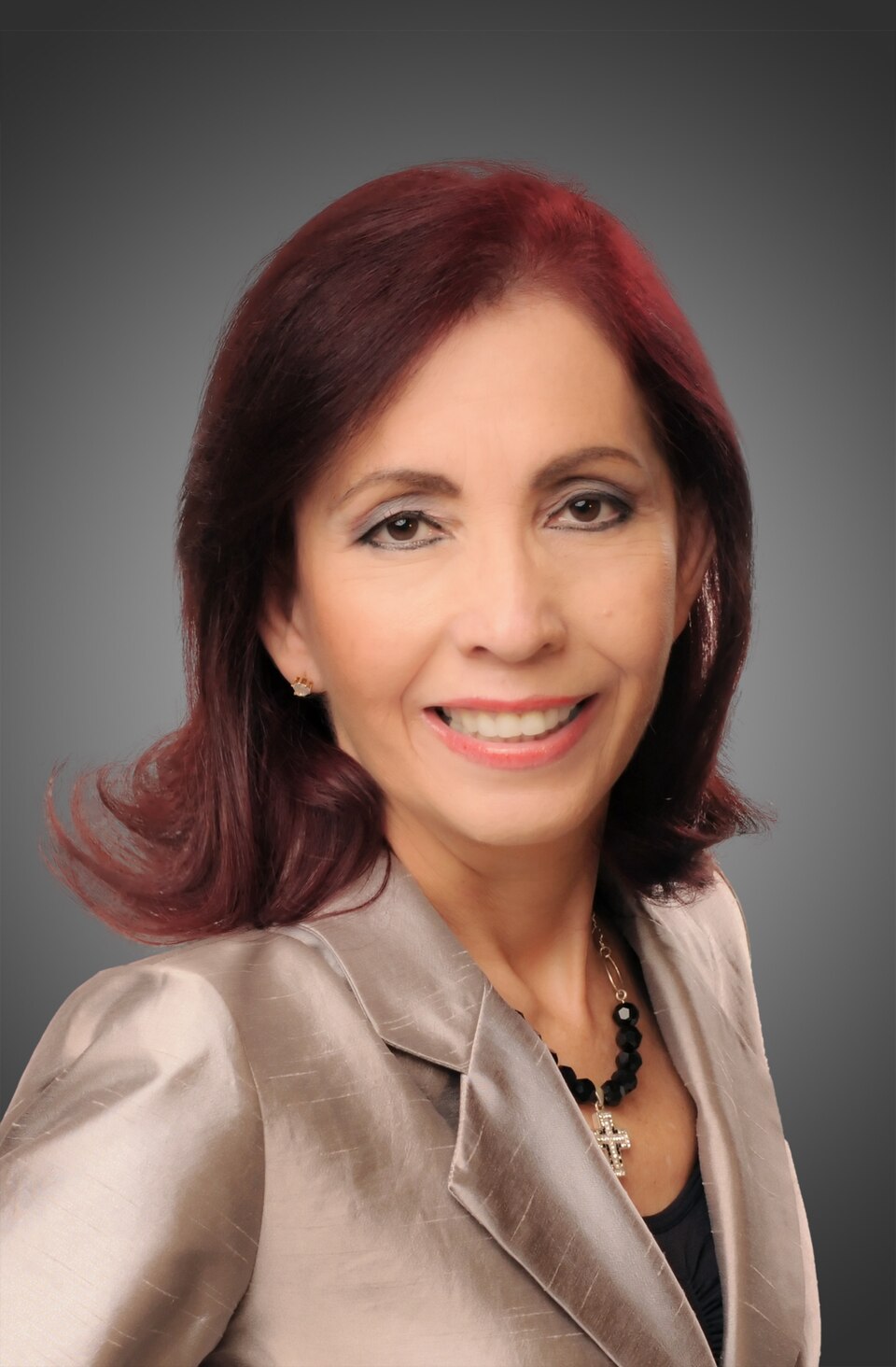 Felipa Merino