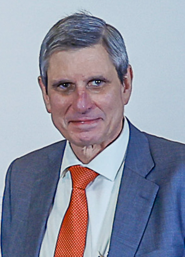 Felipa Obrador