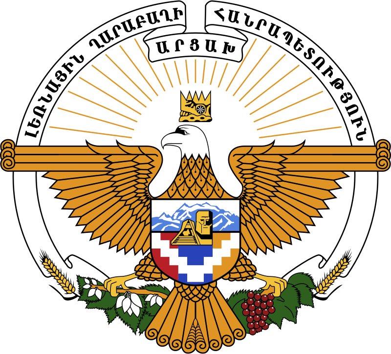 Felipe Alejos Lorenzana