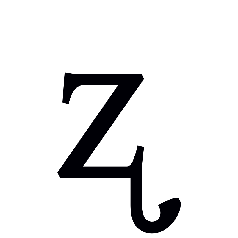 Felipe Avelino da Silva