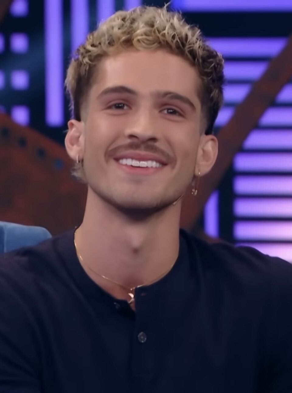 Felipe Ávila da Costa